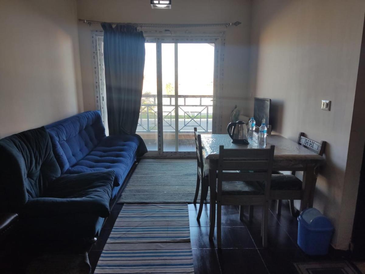 Apartments At Porto Sharm Plus 외부 사진