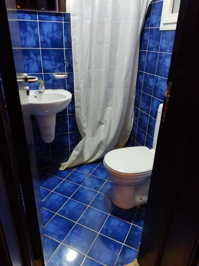 Apartments At Porto Sharm Plus 외부 사진