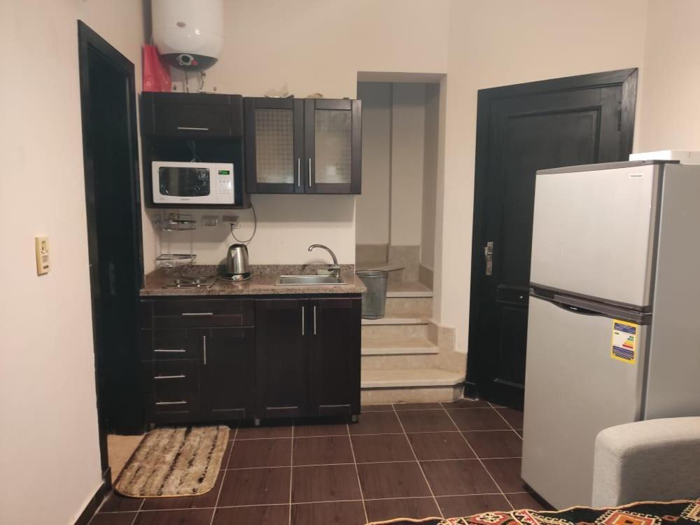 Apartments At Porto Sharm Plus 외부 사진